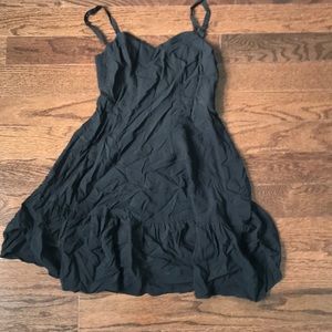 Old Navy dress